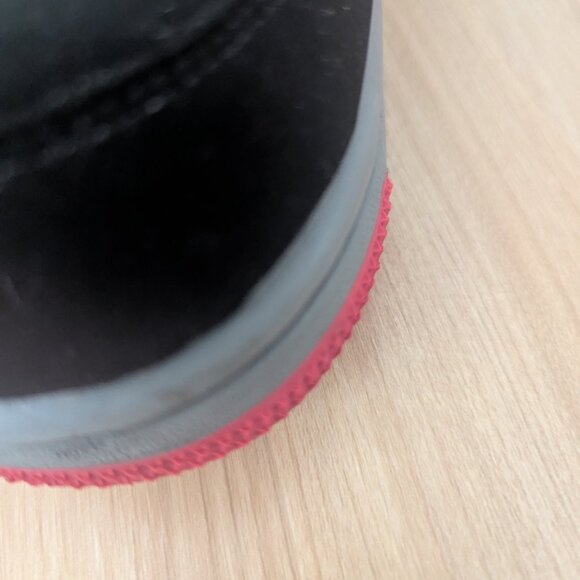 Jordan 4 Men size 10 - Picture 6 of 9